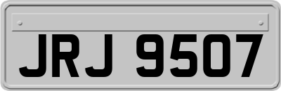 JRJ9507
