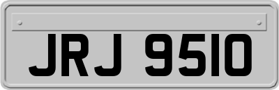 JRJ9510