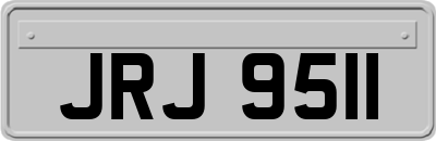 JRJ9511