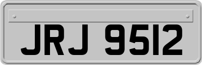JRJ9512