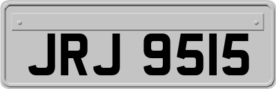 JRJ9515