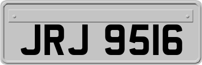 JRJ9516