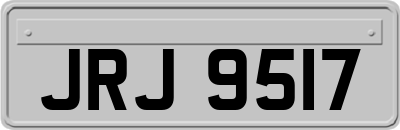 JRJ9517
