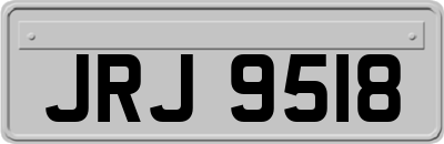 JRJ9518