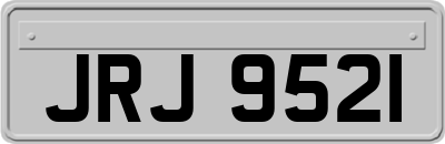 JRJ9521