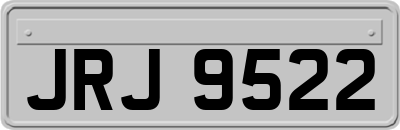 JRJ9522