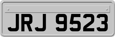 JRJ9523