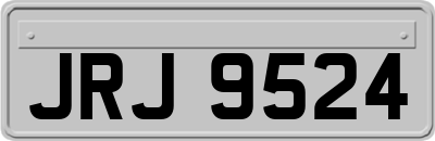 JRJ9524