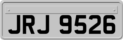 JRJ9526