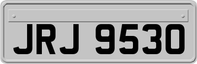 JRJ9530