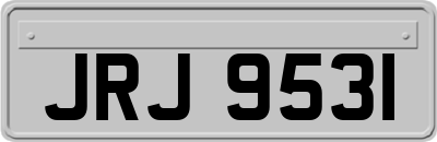 JRJ9531