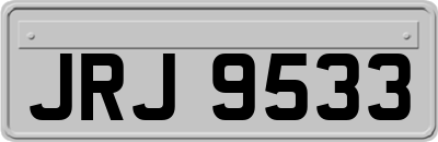 JRJ9533