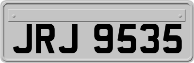JRJ9535
