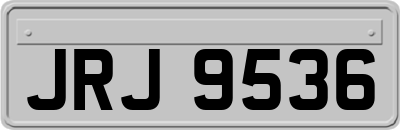 JRJ9536