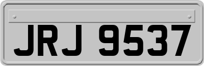JRJ9537