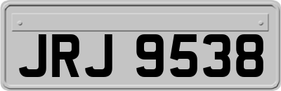 JRJ9538