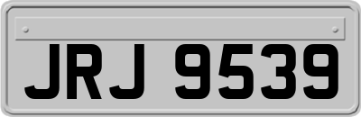 JRJ9539
