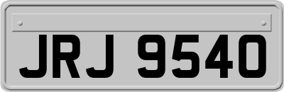 JRJ9540