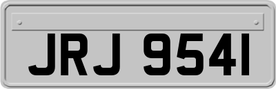 JRJ9541