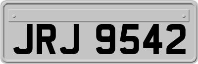 JRJ9542