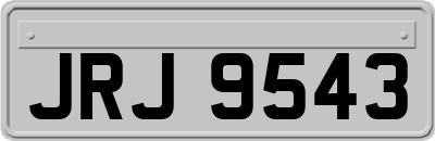 JRJ9543