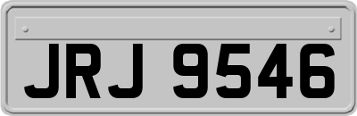 JRJ9546