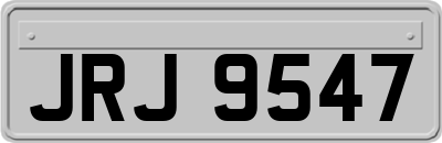 JRJ9547