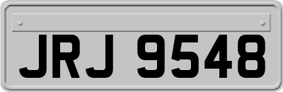 JRJ9548