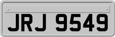 JRJ9549