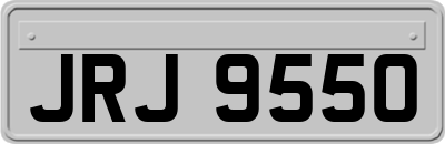 JRJ9550