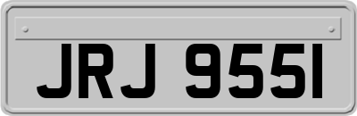 JRJ9551