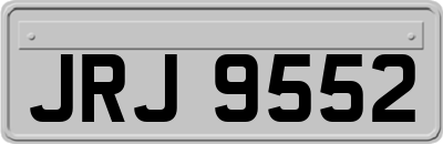 JRJ9552