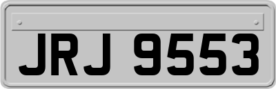 JRJ9553