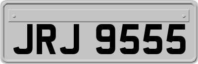 JRJ9555
