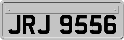 JRJ9556