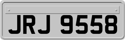 JRJ9558