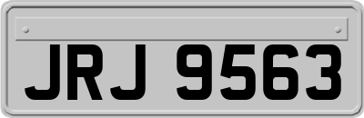 JRJ9563