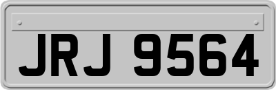 JRJ9564
