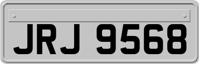 JRJ9568