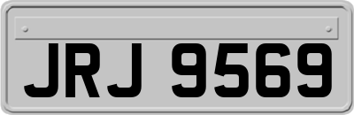 JRJ9569