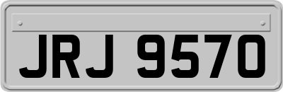 JRJ9570