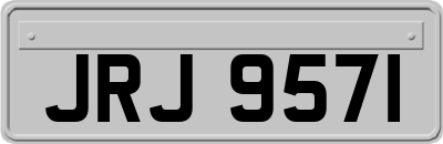 JRJ9571