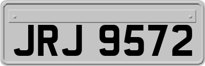 JRJ9572