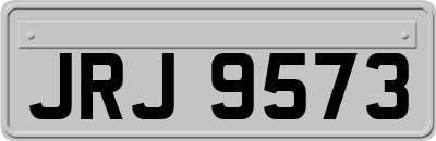 JRJ9573
