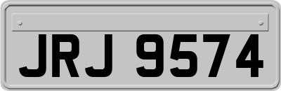 JRJ9574