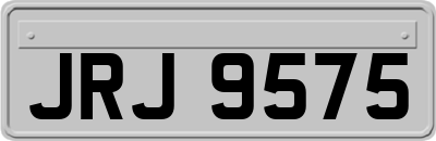 JRJ9575