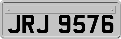JRJ9576