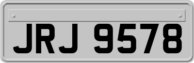 JRJ9578