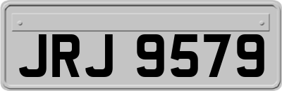 JRJ9579