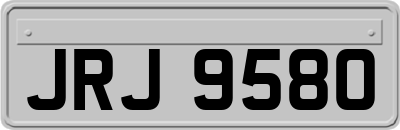 JRJ9580